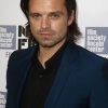 Filename=096.jpg
Filesize=330KiB
Dimensions=1315x2000
Date added=Sep 25, 2021 096.jpg