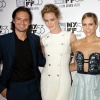 Filename=104.jpg
Filesize=394KiB
Dimensions=2000x1641
Date added=Sep 25, 2021 104.jpg