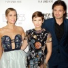 Filename=105.jpg
Filesize=582KiB
Dimensions=2000x1809
Date added=Sep 25, 2021 105.jpg