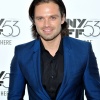 Filename=106.jpg
Filesize=464KiB
Dimensions=1585x2000
Date added=Sep 25, 2021 106.jpg