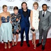 Filename=109.jpg
Filesize=755KiB
Dimensions=2000x1666
Date added=Sep 25, 2021 109.jpg