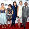 Filename=110.jpg
Filesize=736KiB
Dimensions=2000x1648
Date added=Sep 25, 2021 110.jpg