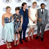 Filename=111.jpg
Filesize=798KiB
Dimensions=2000x1809
Date added=Sep 25, 2021 111.jpg