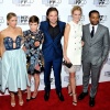 Filename=112.jpg
Filesize=753KiB
Dimensions=2000x1687
Date added=Sep 25, 2021 112.jpg