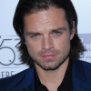 Filename=113.jpg
Filesize=265KiB
Dimensions=1333x2000
Date added=Sep 25, 2021 113.jpg