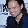 Filename=116.jpg
Filesize=270KiB
Dimensions=1333x2000
Date added=Sep 25, 2021 116.jpg