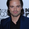 Filename=117.jpg
Filesize=257KiB
Dimensions=1333x2000
Date added=Sep 25, 2021 117.jpg