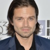 Filename=119.jpg
Filesize=710KiB
Dimensions=1471x2000
Date added=Sep 25, 2021 119.jpg