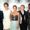 Filename=128.JPG
Filesize=386KiB
Dimensions=2000x1278
Date added=Sep 25, 2021 128.JPG