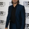 Filename=134.jpg
Filesize=267KiB
Dimensions=1333x2000
Date added=Sep 25, 2021 134.jpg