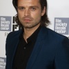 Filename=136.jpg
Filesize=398KiB
Dimensions=1333x2000
Date added=Sep 25, 2021 136.jpg