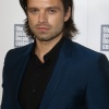 Filename=137.jpg
Filesize=356KiB
Dimensions=1333x2000
Date added=Sep 25, 2021 137.jpg