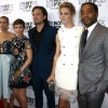 Filename=140.jpg
Filesize=534KiB
Dimensions=2000x1494
Date added=Sep 25, 2021 140.jpg