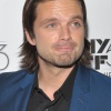 Filename=142.jpg
Filesize=331KiB
Dimensions=1264x2000
Date added=Sep 25, 2021 142.jpg