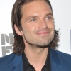 Filename=143.jpg
Filesize=329KiB
Dimensions=1411x2000
Date added=Sep 25, 2021 143.jpg