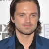 Filename=145.jpg
Filesize=415KiB
Dimensions=1443x2000
Date added=Sep 25, 2021 145.jpg