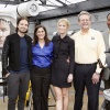 Filename=002.jpg
Filesize=511KiB
Dimensions=2000x1333
Date added=Sep 25, 2021 002.jpg