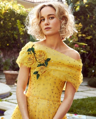 brie_005.jpg