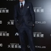 Filename=001.jpg
Filesize=276KiB
Dimensions=1331x2000
Date added=Sep 25, 2021 001.jpg