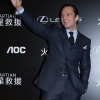 Filename=002.jpg
Filesize=351KiB
Dimensions=1331x2000
Date added=Sep 25, 2021 002.jpg
