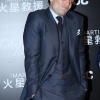 Filename=003.jpg
Filesize=540KiB
Dimensions=1331x2000
Date added=Sep 25, 2021 003.jpg