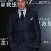 Filename=004.jpg
Filesize=274KiB
Dimensions=1331x2000
Date added=Sep 25, 2021 004.jpg