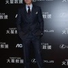 Filename=005.jpg
Filesize=278KiB
Dimensions=1331x2000
Date added=Sep 25, 2021 005.jpg