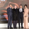 Filename=006.jpg
Filesize=431KiB
Dimensions=2000x1333
Date added=Sep 25, 2021 006.jpg