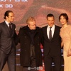 Filename=009.jpg
Filesize=300KiB
Dimensions=913x585
Date added=Sep 25, 2021 009.jpg