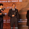 Filename=010.jpg
Filesize=269KiB
Dimensions=913x559
Date added=Sep 25, 2021 010.jpg