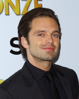 007.jpg
