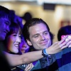 Filename=001.jpg
Filesize=273KiB
Dimensions=2000x1423
Date added=Sep 25, 2021 001.jpg