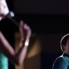 Filename=002.jpg
Filesize=148KiB
Dimensions=2000x1333
Date added=Sep 25, 2021 002.jpg