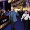 Filename=007.jpg
Filesize=328KiB
Dimensions=2000x1333
Date added=Sep 25, 2021 007.jpg