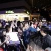 Filename=010.jpg
Filesize=359KiB
Dimensions=2000x1333
Date added=Sep 25, 2021 010.jpg
