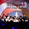 Filename=015.jpg
Filesize=264KiB
Dimensions=2000x1333
Date added=Sep 25, 2021 015.jpg