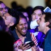 Filename=017.jpg
Filesize=228KiB
Dimensions=2000x1333
Date added=Sep 25, 2021 017.jpg