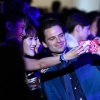 Filename=018.jpg
Filesize=187KiB
Dimensions=2000x1333
Date added=Sep 25, 2021 018.jpg