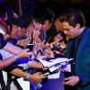 Filename=020.jpg
Filesize=238KiB
Dimensions=2000x1333
Date added=Sep 25, 2021 020.jpg