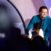 Filename=021.jpg
Filesize=168KiB
Dimensions=2000x1333
Date added=Sep 25, 2021 021.jpg