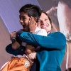 Filename=027.jpg
Filesize=80KiB
Dimensions=994x663
Date added=Sep 25, 2021 027.jpg