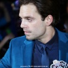 Filename=038.jpg
Filesize=291KiB
Dimensions=2000x1333
Date added=Sep 25, 2021 038.jpg