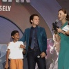 Filename=040.jpg
Filesize=266KiB
Dimensions=2000x1333
Date added=Sep 25, 2021 040.jpg