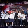 Filename=043.jpg
Filesize=363KiB
Dimensions=2000x1333
Date added=Sep 25, 2021 043.jpg