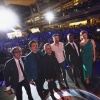 Filename=044.jpg
Filesize=343KiB
Dimensions=2000x1333
Date added=Sep 25, 2021 044.jpg