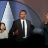 Filename=049.jpg
Filesize=100KiB
Dimensions=850x450
Date added=Sep 25, 2021 049.jpg