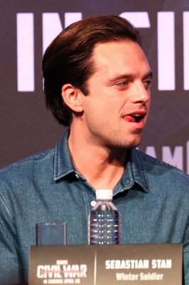 33.jpg
