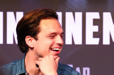 36.jpg