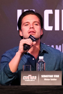 38.jpg