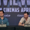 Filename=019.jpg
Filesize=371KiB
Dimensions=2000x1333
Date added=Sep 25, 2021 019.jpg